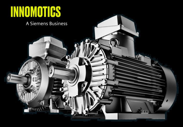 Elektromotory zachar 1